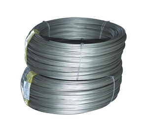 18bwg 20bwg 21bwg связующий провод/гальванизированный провод - Product Image 2
