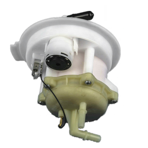 OEM 7L8919679 حالة جديدة أودي ديزل استبدال البلاستيك لأودي Q7 VW جولف جيتا باسات تيغوان طوارق - Product Image 4