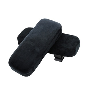 Customizable Japanese Cross-border Armrest Cushion Height-Increasing Memory Foam Gaming Office Living Room Elbow <b>Pad</b> JQ60327H02 - Product Image 6