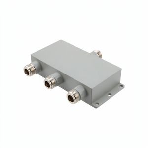 FMDV1100 ตัวแบ่งกำลัง RF แบบดั้งเดิม-ตัวแยกสัญญาณ - Product Image 1