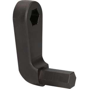 KS TOOLS-460,5083 Adaptador de aflojamiento para tornillo de rodamiento flotante-EAN 4042146803080 VEHÍCULOS PESADOS - Product Image 4