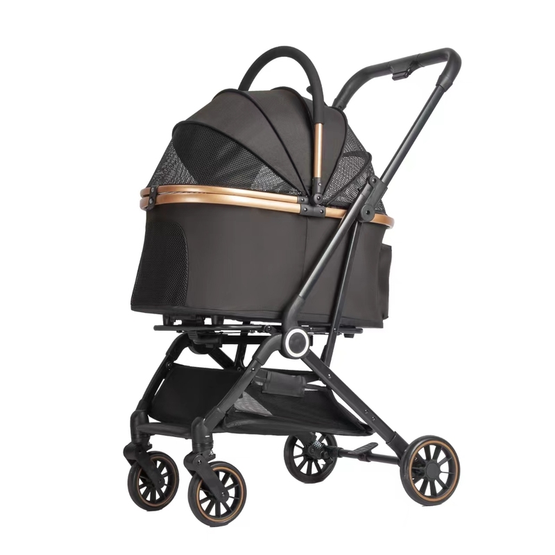 New Pet Outdoor Portable Travel Lightweight