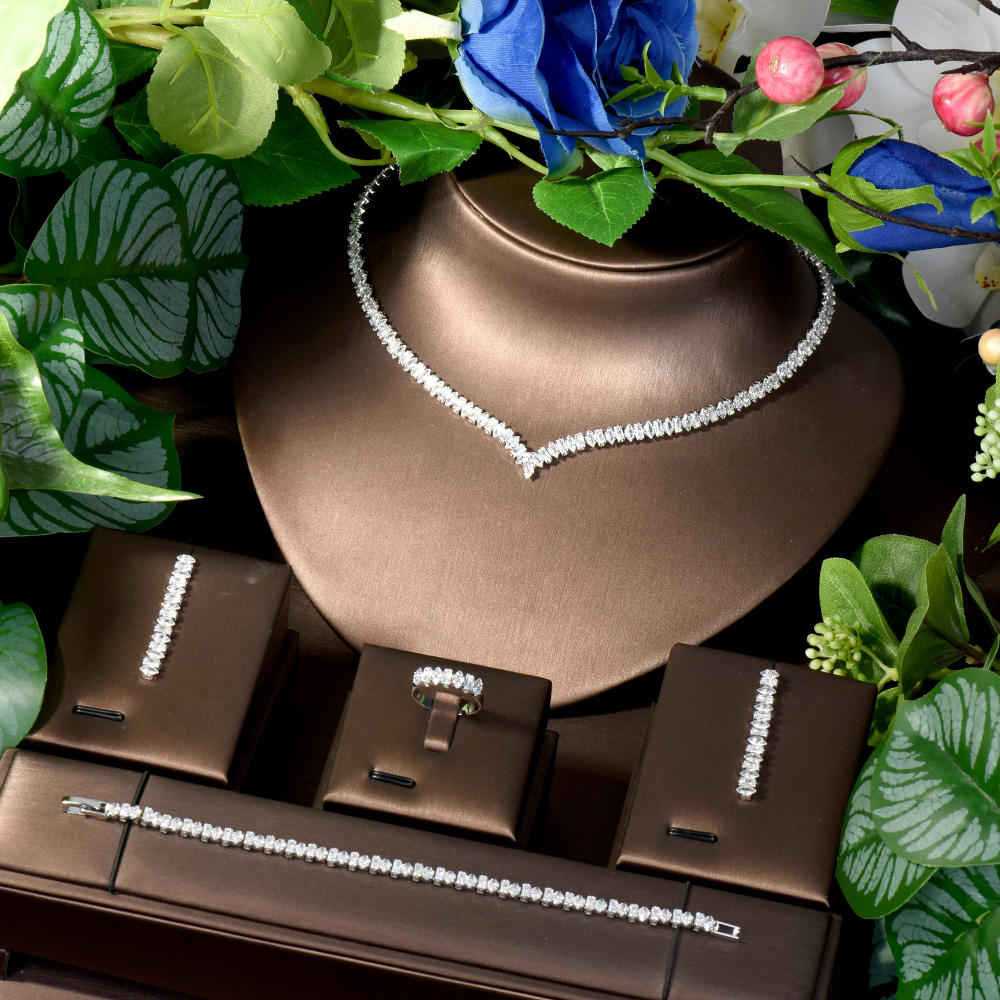 ชุบแพลทินัม