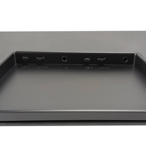 15.6 inch FHD Màn hình kép mở rộng LCD 1080P Màn hình xách tay có thể gập lại máy tính xách tay thông minh chơi game ba màn hình máy tính - Product Image 6