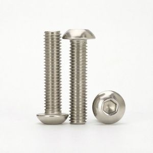 Crochet en forme de point d'interrogation robuste en acier zingué à tête ovale métrique pour suspension au plafond et au bois, norme JIS, fixation OEM - Product Image 1