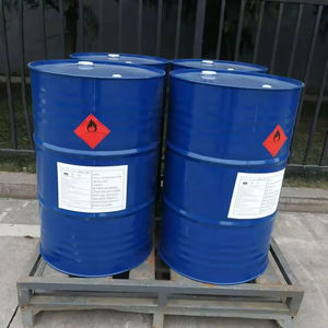 Kualitas Terbaik karbon aktif 8x30 granular cocamide diethanolamine CAS 111-42-2 untuk agen aktif antifoam penyerap gas asam - Product Image 5