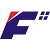 Shenzhen Flying International Freight Forwarder Co., Ltd. logo