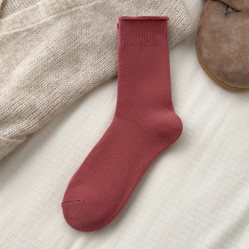 poudre de framboise