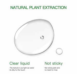 2024 Hot Anti Hair Loss Hair Vitamin Capsule Pro Keratin Complex Oil Smooth Silky Serum Hair Mask Repair Damaged B - Product Image 5