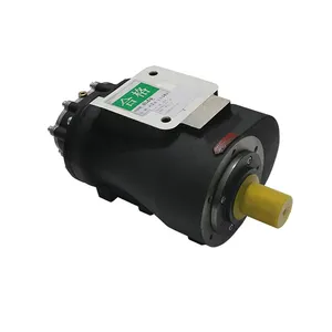 Chinese supplier YNE143RB air compressor head air compressor parts for electric air compressor