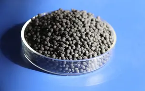 Сульфат калия неорганическое и органическое удобрение 14-6-10 для различных фруктов деревьев и овощей. - Product Image 4