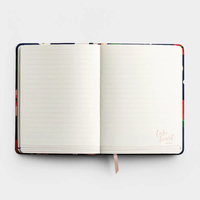 Agenda mensuel à couverture rigide personnalisé carnet de notes de frais d'impression carnet de notes de budget organisateur de Journal de mariage planificateur