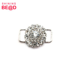 Бикини с кристаллами - Product Image 5