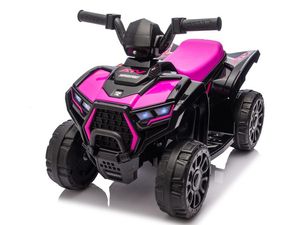 Auto Elettrica Giocattolo a Quattro Ruote per Bambini a Prezzo All'Ingrosso, <span class=keywords><strong>Moto</strong></span> Elettrica con Batteria 6V per Bambini - Product Image 2