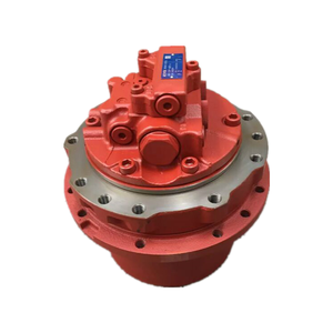 Suku cadang ekskavator Mini KH155 <span class=keywords><strong>KX155</strong></span>-3SZ Motor Travel RG248-61290 <span class=keywords><strong>Kubota</strong></span> <span class=keywords><strong>Final</strong></span> <span class=keywords><strong>Drive</strong></span> <span class=keywords><strong>KX155</strong></span> - Product Image 1