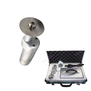 Chinese Factory Medical Electric Dissecting Saw <strong>Autopsy</strong> Saw - Product Image 3