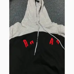Customized Class Hoodie Men Street Winter Hoodie Loose Professional Private delivery to Spain Provide Quality Inspection