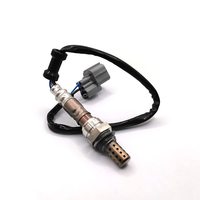Sensor oksigen pengganti pengganti Sensor oksigen untuk 1995-1997 Honda Odyssey 2.2L 1998 2.3L Honda Civic 1.6L