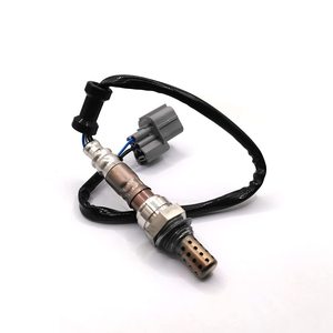 Replacement <strong>Oxygen</strong> <strong>Sensor</strong> Replaces <strong>Oxygen</strong> <strong>Sensor</strong> for 1995-1997 Honda Odyssey 2.2L 1998 2.3L Honda Civic 1.6L - Product Image 3