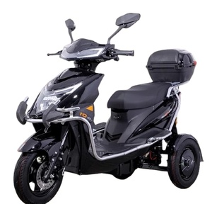 High Speed 1000W Electric Tricycle Market Cheap <strong>Chopper</strong> Style Cross China Dirt <strong>Bike</strong> <strong>for</strong> <strong>Sale</strong> Long Range - Product Image 1
