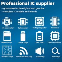 Dispositivo Lógico Programable XC7A50T-2CSG324C FPGA CPLD, Chip IC Original Nuevo, Componentes Electrónicos en Stock