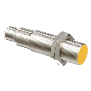 Capteur inductif IFM d'origine neuf GG712S GIGA4005-2PS/SIL2/US - Product Image 3