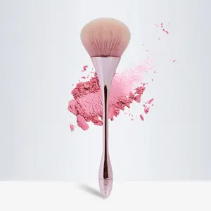 Wholesale Eyeshadow Blending Brush Set For Girl & Woman make up