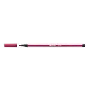 STABILO Fasermaler Pen 68 purpur - Product Image 2