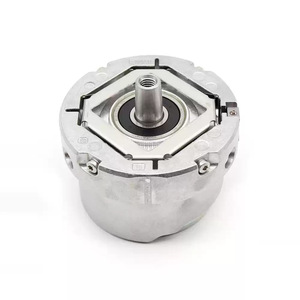 Capteur de positionnement Heidenhain Encoder ERN1387.035-2048 ID749147-02 - Product Image 3