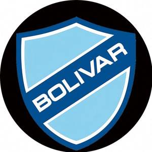 Novedad al por Mayor: Decoraciones de PVC para Zapatos, Diseños Personalizados, Lindos, Divertidos, a Granel, de Equipos de Fútbol Famosos, Charms para Zuecos - Product Image 5