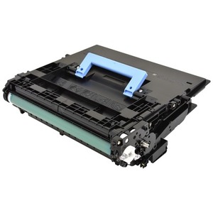 MaiGe Remanufacturé pour <span class=keywords><strong>Canon</strong></span> T03 <span class=keywords><strong>Cartouche</strong></span> de toner noir pour une utilisation dans <span class=keywords><strong>Canon</strong></span> imageRUNNER ADVANCE 525 615 715 - Product Image 1