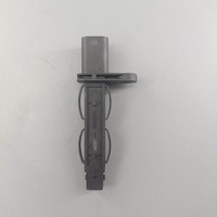 Capteur de vilebrequin électrique automobile d'origine 31459566 3145-9566 pour Volvo XC40