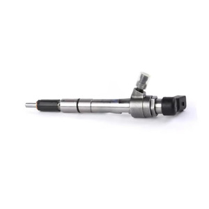 Nuevas piezas de motor de automóvil, <span class=keywords><strong>inyector</strong></span> de combustible Diesel Common Rail 03L130277B 03L130277S para Siemens para Ford VW Audi - Product Image 3