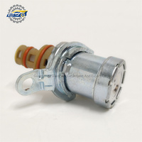 Original Neues 62TE 6-Gang-Automatikgetriebe TCC Lockup-Magnetventil 05169313AA für Chrysler Dodge Ram Fiat 2007-2023