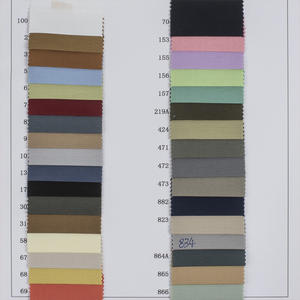 ชุดเดรสเด็กผู้ชาย ผ้าคอตตอน 97% สแปนเด็กซ์ 3% ทอแบบ Khmer ระบายอากาศได้ดี เป็นมิตรกับสิ่งแวดล้อม น้ำหนักเบา ยืดหยุ่น ใส่สบาย เหมาะสำหรับใส่ลำลองและเล่นกีฬา - Product Image 5