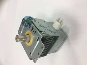 2M 214 <span class=keywords><strong>four</strong></span> à <span class=keywords><strong>micro</strong></span>-ondes Magnétron - Product Image 5