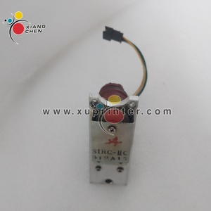 มอเตอร์ K-S1220ของแท้ WD สำหรับ Komori อะไหล่การพิมพ์ออฟเซ็ต - Product Image 2