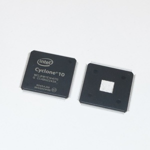 BP2866CJ New Original Standard Integrated Circuits with <b>USB</b> - Product Image 3