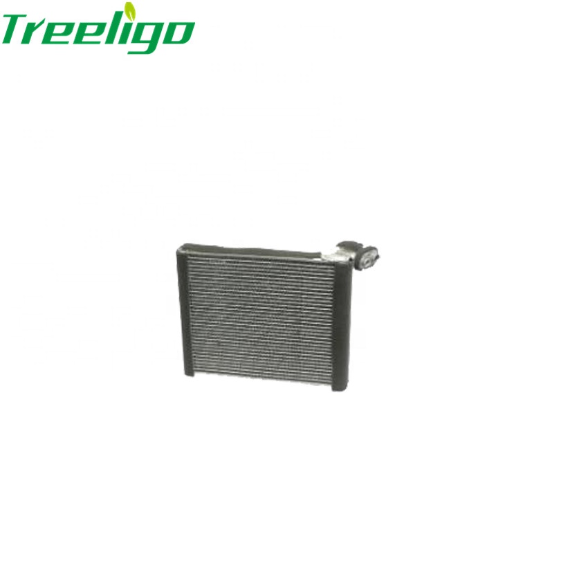 Автоматический испаритель сердечник/A/C испаритель сердечник для YO TA VIGO altis08 'FORTUNER