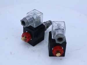 Cartridge Valve OD1506181BS000R901091131 Proportional Pressure Reducing <b>Pilot</b> Valve 24VDC OD150521D800000 OD150517D800000 - Product Image 5