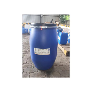 Precios de Fábrica DYNAMOL 327 (FATLIQUOR) Usos en la Industria del Cuero Producto Químico Auxiliar DYNAMOL 327 en Venta por Exportadores - Product Image 2