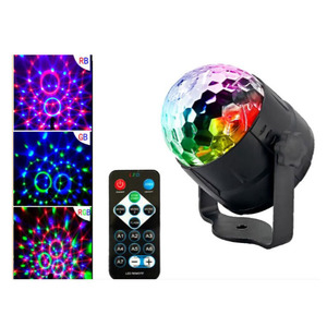 Bajo Precio manufactura profesional <span class=keywords><strong>dj</strong></span> luz láser luces al aire libre LED lámpara <span class=keywords><strong>de</strong></span> luz <span class=keywords><strong>dj</strong></span> - Product Image 4