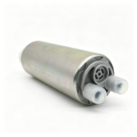 Pompe à carburant électrique de haute qualité E8778 RP-8778 pour Cheyenne 3500 Vortec 2000-2006, garantie 1 an, option cuivre carbone
