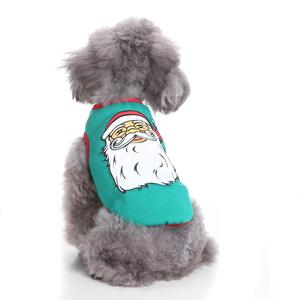Schattige Cosplay Huisdierenkleding Groen Hondendinosaurus Ontwerpkostuum Voor Kleine Middelgrote En Grote Honden - Product Image 2