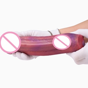 Sex Real Vagina Pussy Man <b>Masturbator</b> Realistic Vagina Pocket Pussy Masturbation Cup Adult Sex Toys for Men - Product Image 5