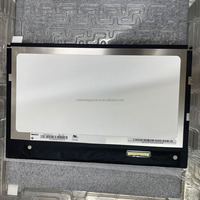 N101ICG-L11 Écran LCD 10.1 pouces Résolution 1280*800 Module à cristaux liquides LCD