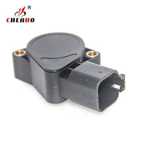 Capteur de pédale de frein pour <span class=keywords><strong>Volvo</strong></span> 21116881 7421059642 85109590 - Product Image 5