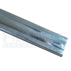 Abrazadera en <span class=keywords><strong>F</strong></span> Ajustable DIN5117 para Trabajos en Madera, Longitud 100-1200 mm (4-48 Pulgadas), Tipo Alemán, Herramientas de Carpintería de Alta Resistencia - Product Image 4