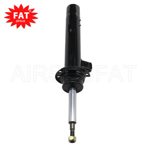 <span class=keywords><strong>Precio</strong></span> de fábrica para <span class=keywords><strong>BMW</strong></span> <span class=keywords><strong>E90</strong></span> E92 3 Series 328i 2006-2010 RWD 2WD núcleo de puntal de choque delantero izquierdo sin EDC 31316786001 31316786005 - Product Image 3