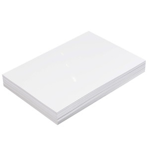 Colorsun UV Automatic DTF Cold & Hot Roll <b>Laminating</b> Machine for AB Film Crystal Film Sticker - Product Image 5